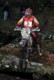 dscn3727.jpg