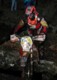 dscn3728.jpg