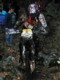 dscn3729.jpg