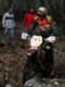 dscn3731.jpg