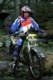 dscn3733.jpg