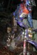 dscn3736.jpg