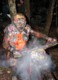 dscn3740.jpg