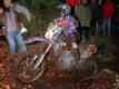 dscn3741.jpg