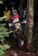 dscn3747.jpg