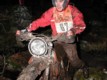 dscn3750.jpg