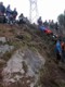 dscn3668.jpg