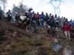 dscn3670.jpg