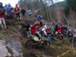 dscn3671.jpg