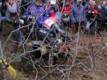 dscn3672.jpg