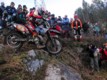 dscn3673.jpg