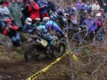 dscn3674.jpg