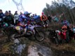 dscn3677.jpg