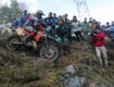 dscn3678.jpg