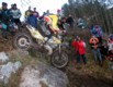 dscn3682.jpg