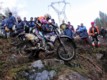 dscn3683.jpg