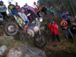 dscn3684.jpg