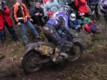 dscn3686.jpg