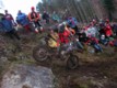 dscn3687.jpg