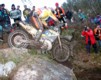 dscn3690.jpg
