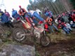 dscn3691.jpg
