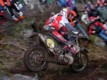 dscn3692.jpg
