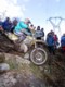 dscn3696.jpg