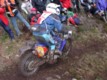 dscn3699.jpg