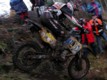 dscn3701.jpg