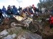 dscn3703.jpg