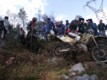 dscn3704.jpg