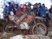 dscn3705.jpg