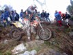 dscn3707.jpg