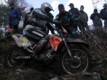 dscn3712.jpg