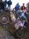 dscn3715.jpg