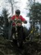 dscn3716.jpg