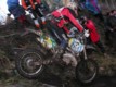 dscn3717.jpg