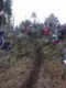 dscn3719.jpg