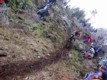 dscn3720.jpg
