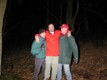 dscn3753.jpg