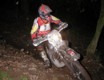 dscn3755.jpg