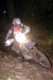 dscn3756.jpg