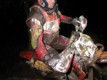 dscn3757.jpg