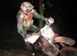 dscn3758.jpg