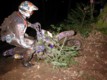dscn3759.jpg