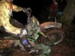 dscn3760.jpg