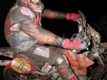 dscn3762.jpg