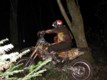 dscn3763.jpg