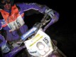dscn3764.jpg