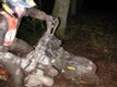 dscn3765.jpg